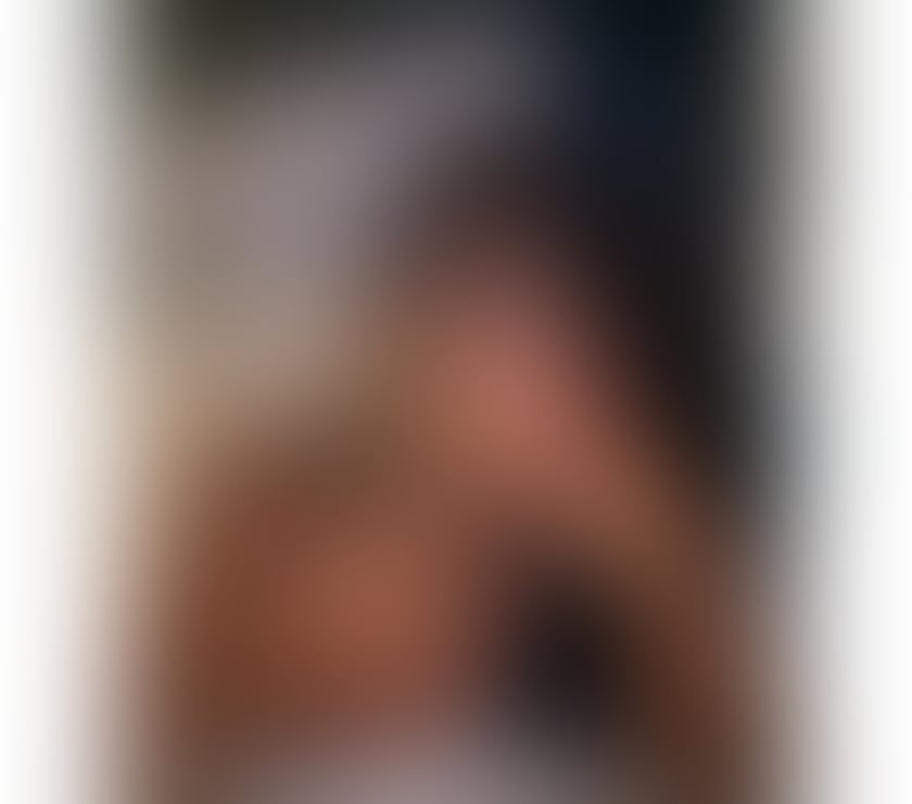 Thumbnail of AMAZING BROWN SKIN COLOUR GIRL, Tiana 💝 - Photo 4