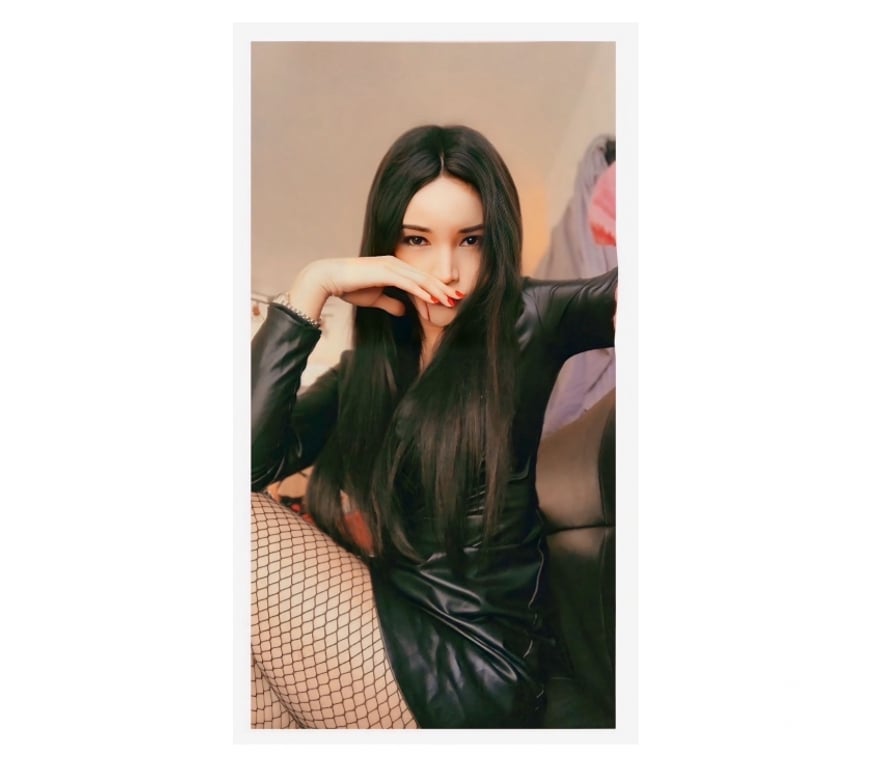 Thumbnail of 🌸Best GFE Thai ladyboy (TS) real pics💯in WA10 - Photo 10