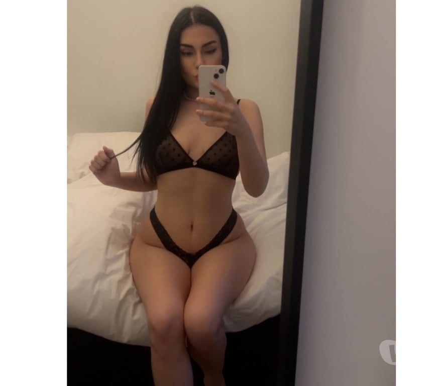 Photo of ⭐️ALEXIA ⭐️ Best services 🔥No rush🔥