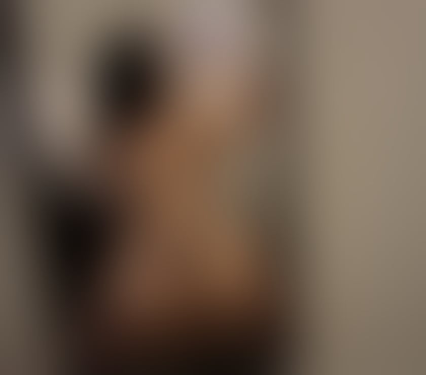 Thumbnail of ⭐️ALEXIA ⭐️ Best services 🔥No rush🔥 - Photo 2