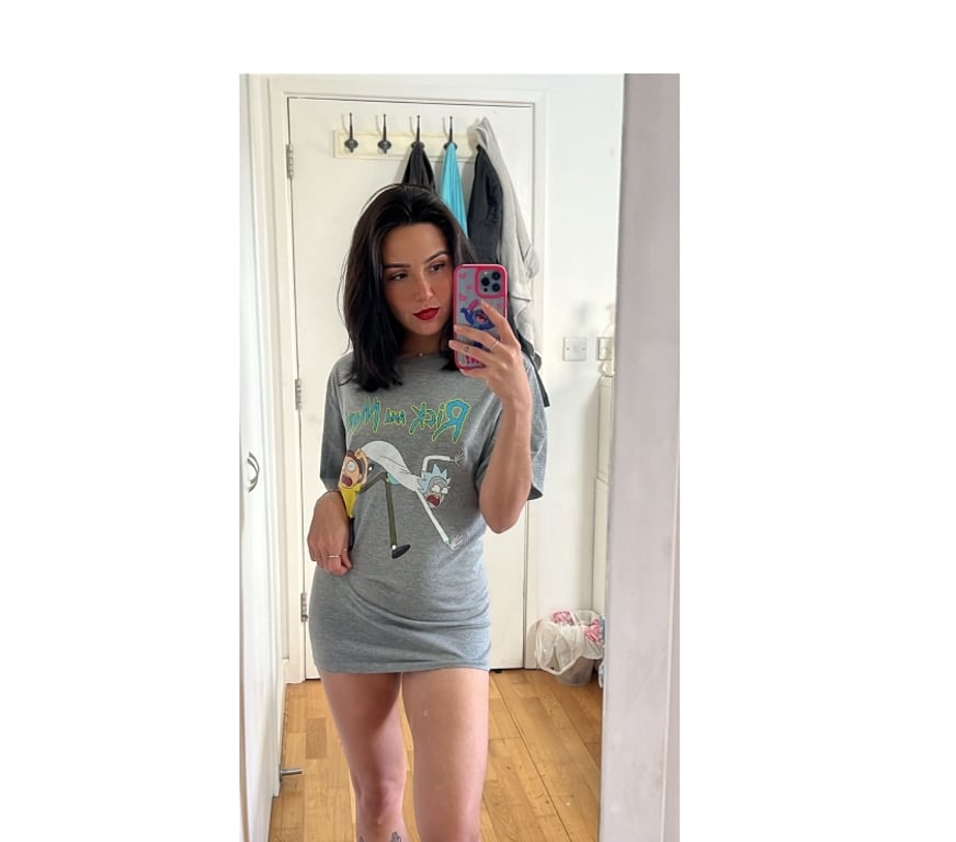 Thumbnail of ❤️SEXY LUA BEST OWO🔥FUN ALL NIGHT❤️ - Photo 2