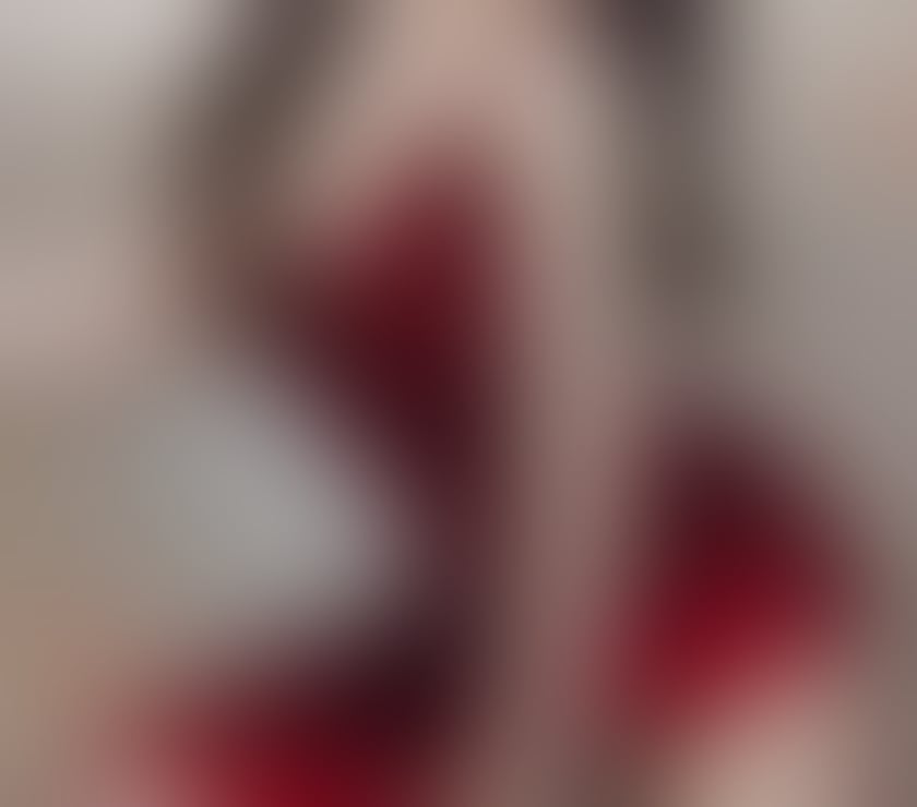 Photo of NEW🎀07768775386❤️Asian Amazing Service🔞Liverpool