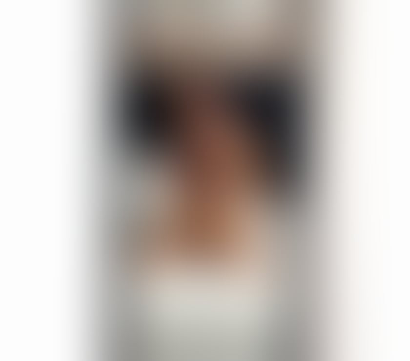 Thumbnail of ❤️SEXY LUA BEST OWO🔥FUN ALL NIGHT❤️ - Photo 4