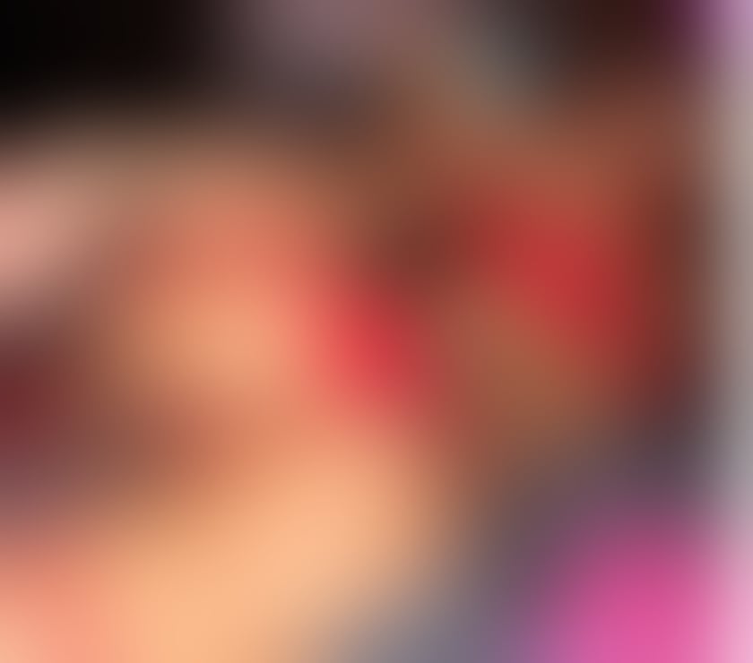 Thumbnail of CELINA, BEAUTY SLANTED EYES in L13 - Photo 3