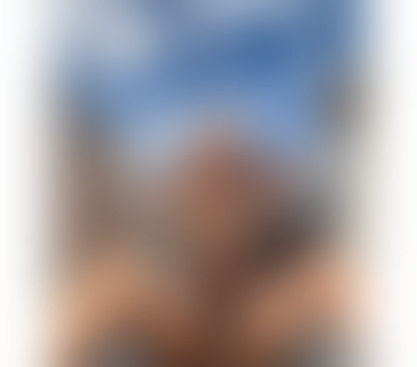 Thumbnail of CELINA, BEAUTY SLANTED EYES in L13 - Photo 4