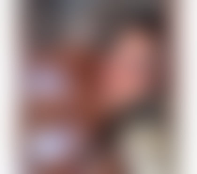 Thumbnail of CELINA, BEAUTY SLANTED EYES in L13 - Photo 7