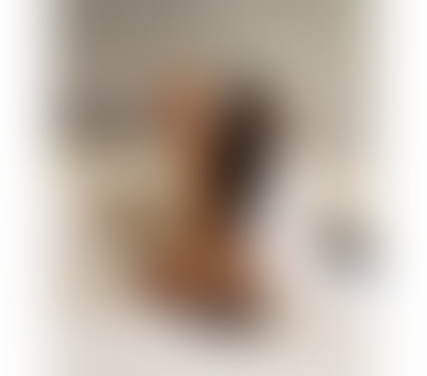 Thumbnail of 🇧🇷 ALANA HOT BRAZILIAN PARTY GIRL 🔥 - Photo 3