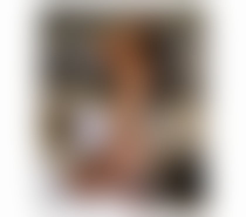 Thumbnail of 🇧🇷 ALANA HOT BRAZILIAN PARTY GIRL 🔥 - Photo 5