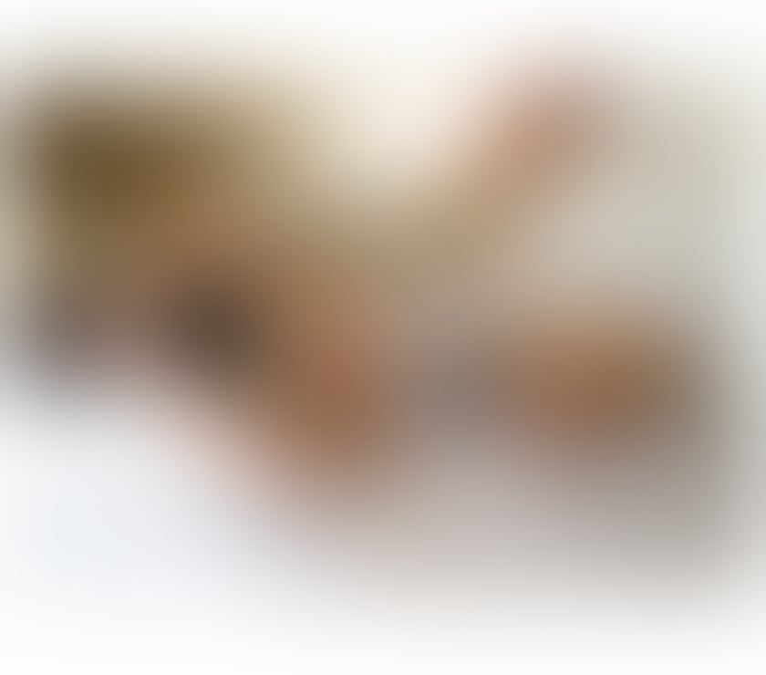Thumbnail of 🇧🇷 ALANA HOT BRAZILIAN PARTY GIRL 🔥 - Photo 4