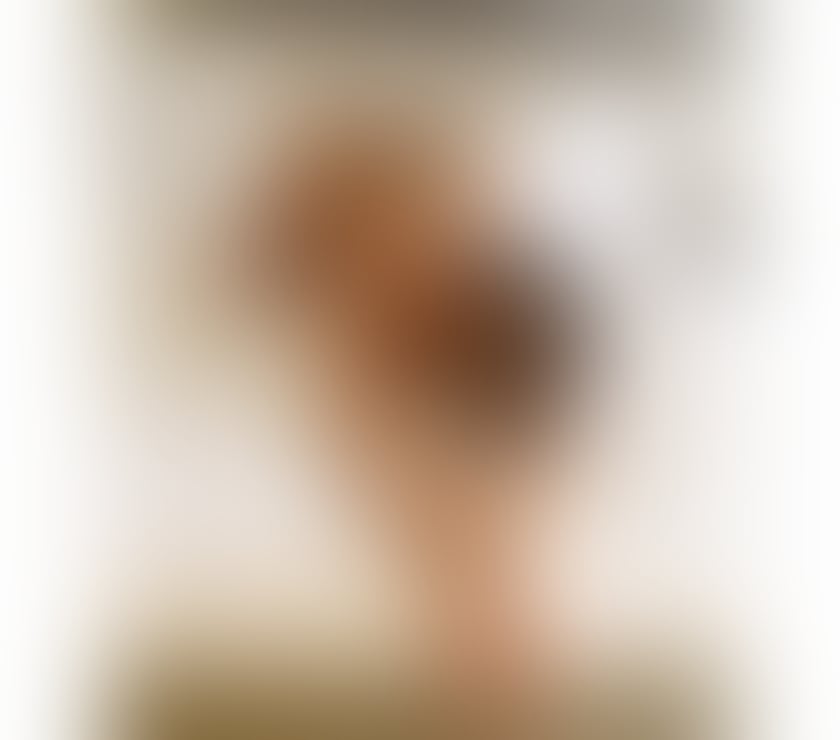 Thumbnail of 🇧🇷 ALANA HOT BRAZILIAN PARTY GIRL 🔥 - Photo 6