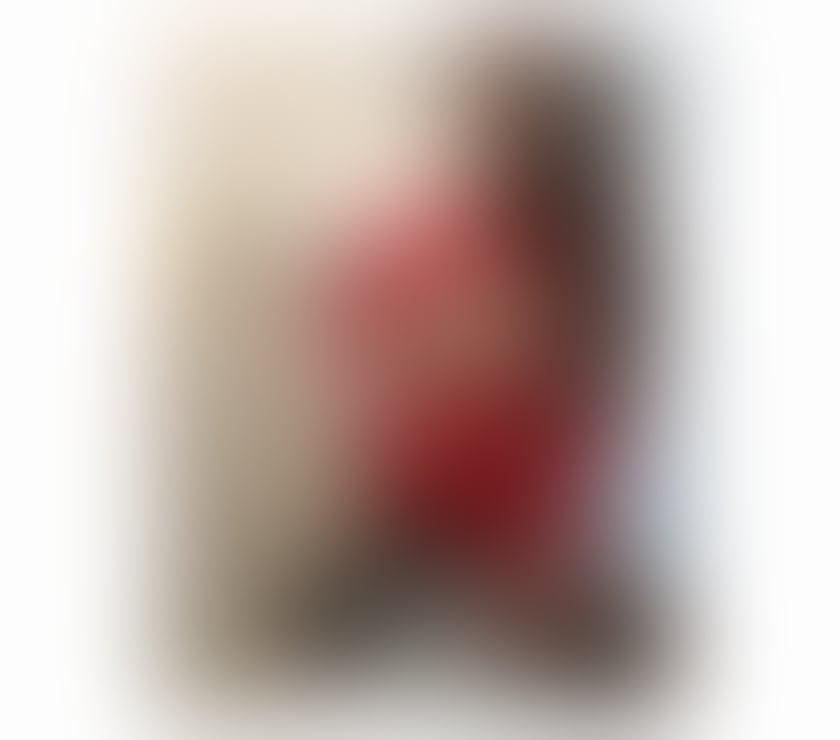 Thumbnail of SEXY THAI EMMA BODY 😋 - Photo 5