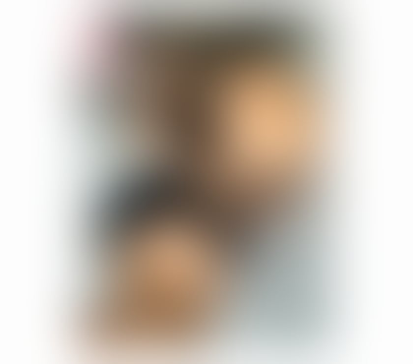 Thumbnail of EVA THE BEST SERVICE NO RUSH - Photo 3