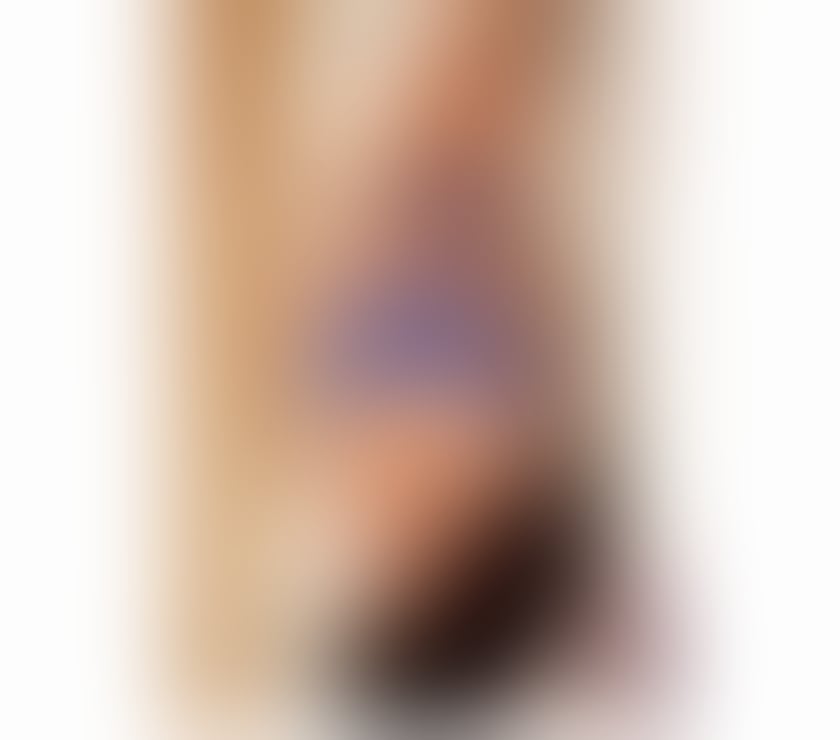 Thumbnail of EVA THE BEST SERVICE NO RUSH - Photo 2