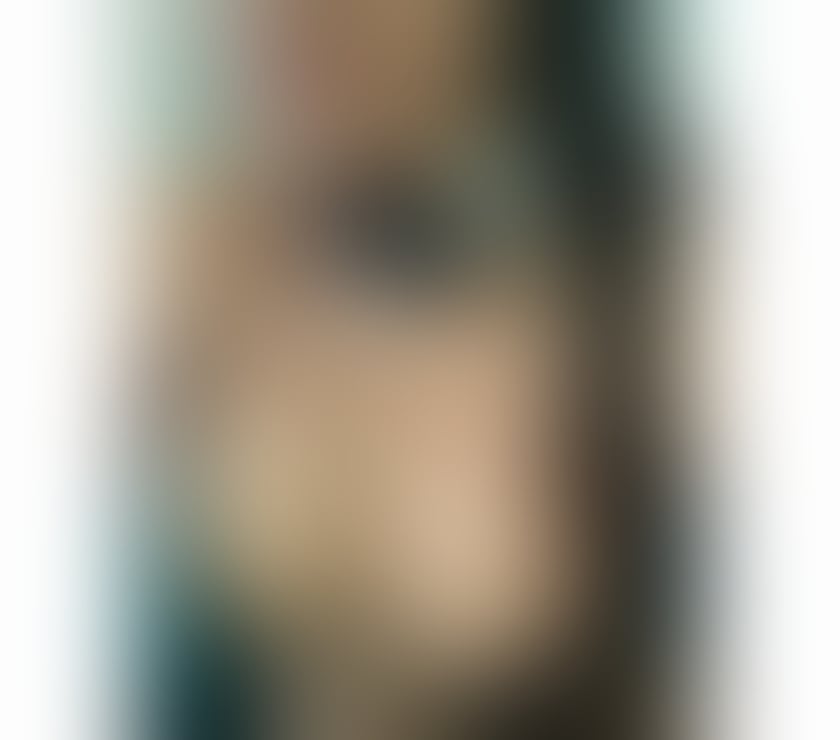 Thumbnail of EVA THE BEST SERVICE NO RUSH - Photo 4