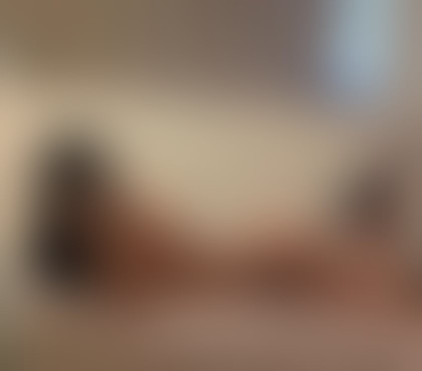 Thumbnail of EVA THE BEST SERVICE NO RUSH - Photo 6