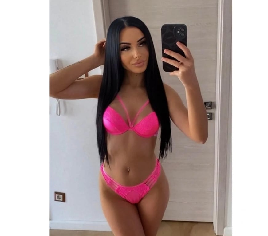 Photo of Beatrice💋new in the area🥰 no rush 🥰 best party