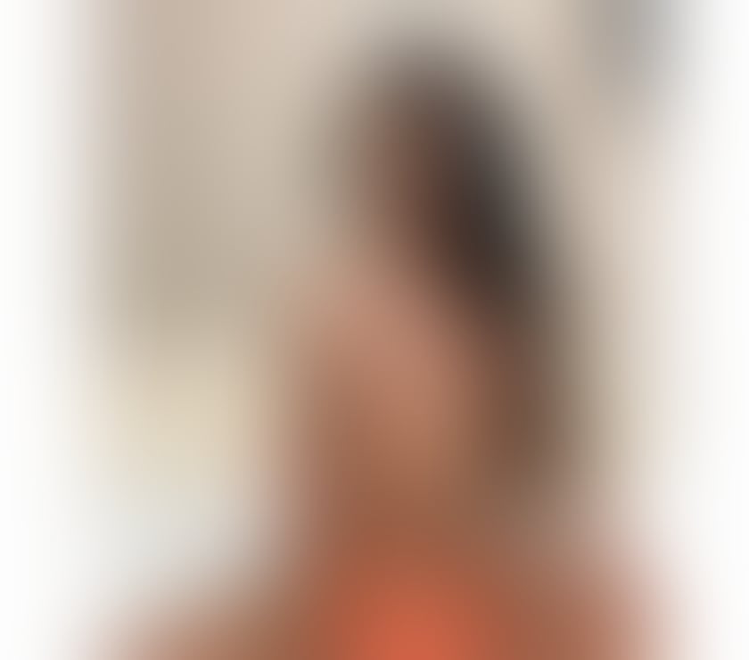 Thumbnail of Beatrice💋new in the area🥰 no rush 🥰 best party - Photo 3