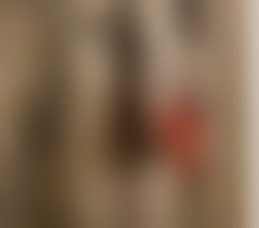 Thumbnail of PARTY GIRL XX ONLY OUTCALL - Photo 3