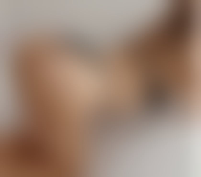 Thumbnail of PARTY GIRL XX ONLY OUTCALL - Photo 4