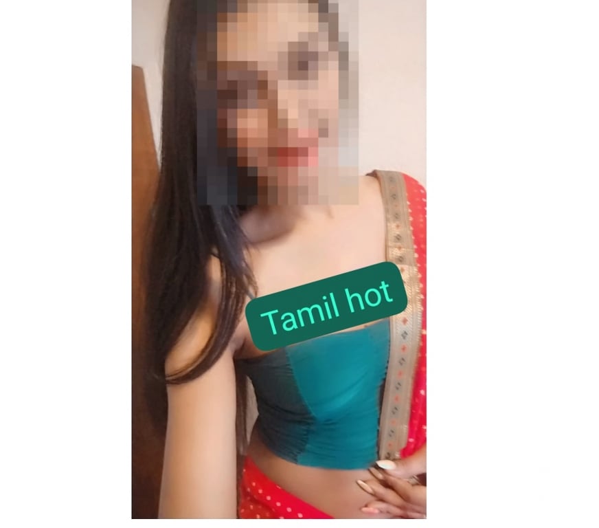 Thumbnail of Hi I'm swarthy, South Indian Tamil girl. - Photo 3