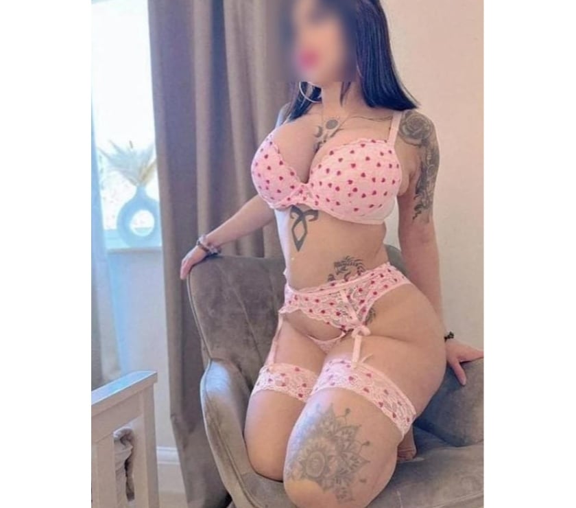 Photo of Chanel New Girl In Town Best Around