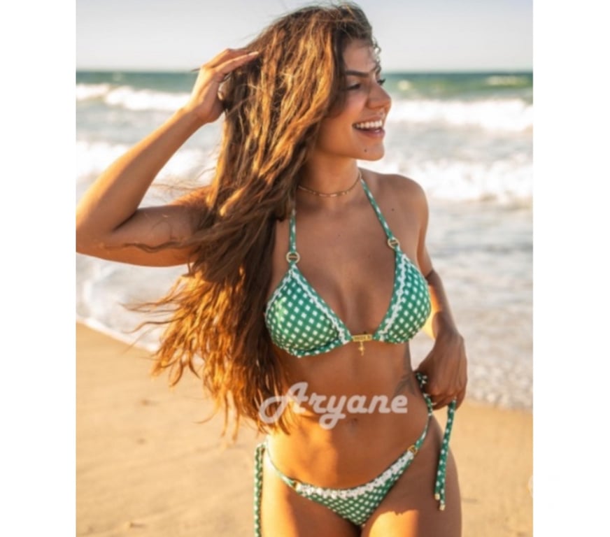 Thumbnail of Ariane💥Exclusive in Manchester M50 - Photo 2