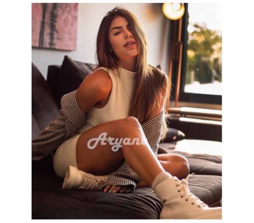 Thumbnail of Ariane💥Exclusive in Manchester M50 - Photo 6
