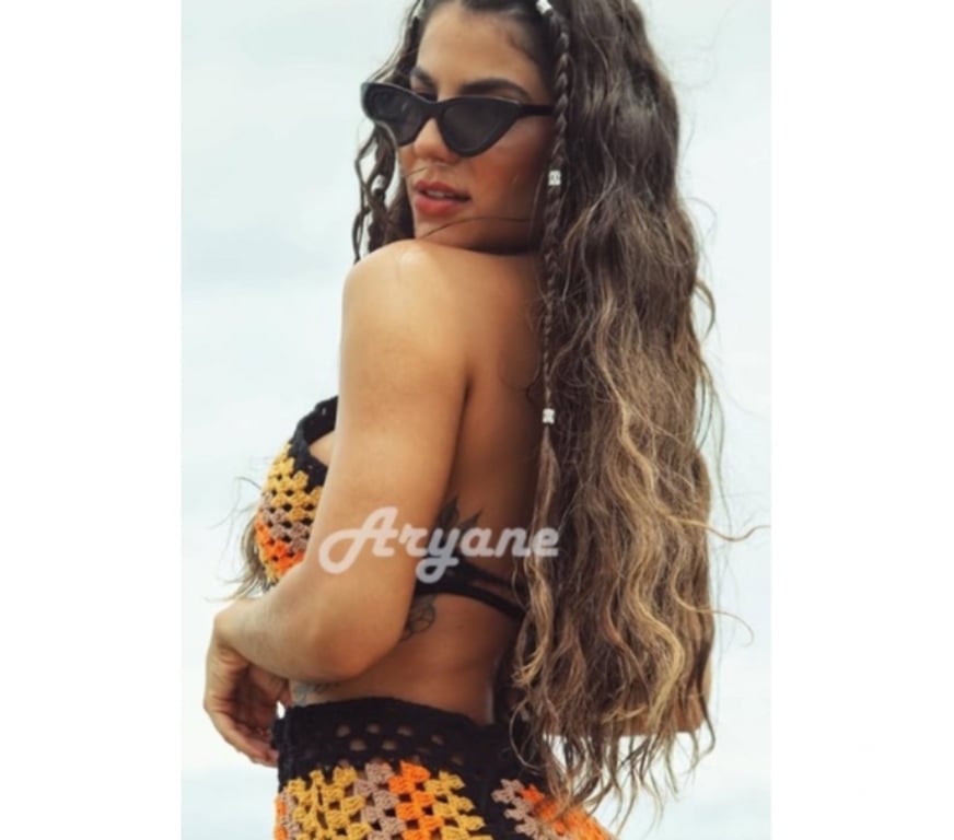 Thumbnail of Ariane💥Exclusive in Manchester M50 - Photo 8