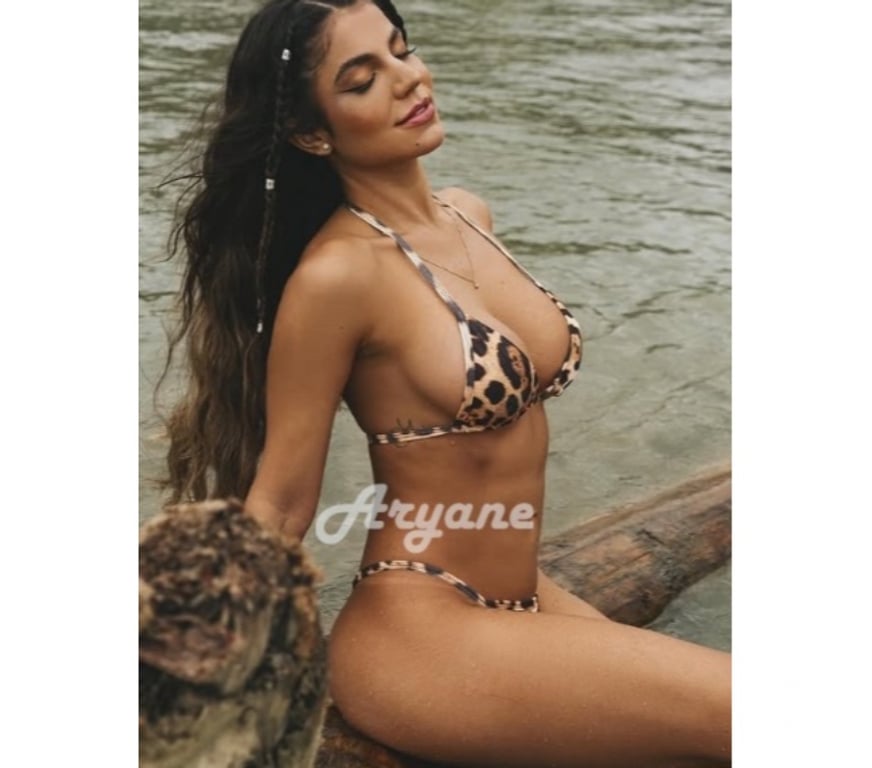 Thumbnail of Ariane💥Exclusive in Manchester M50 - Photo 9