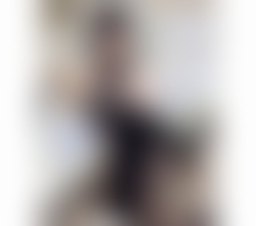 Thumbnail of ⭐️NEW💋Gorgeous Asian 🥇NO RUSH, New Arrived - Photo 2