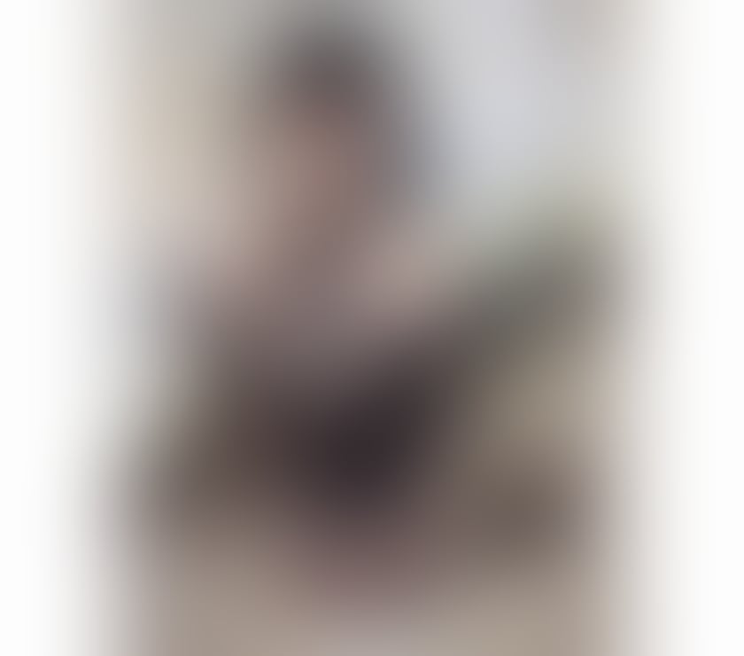 Photo of ⭐️NEW💋Gorgeous Asian 🥇NO RUSH, New Arrived