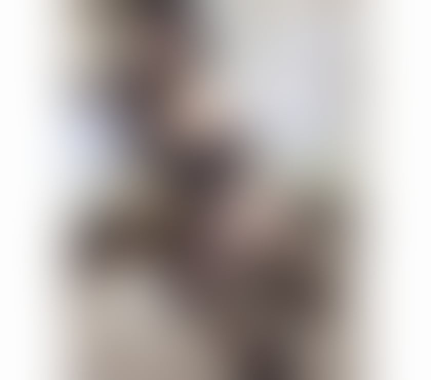 Thumbnail of ⭐️NEW💋Gorgeous Asian 🥇NO RUSH, New Arrived - Photo 4