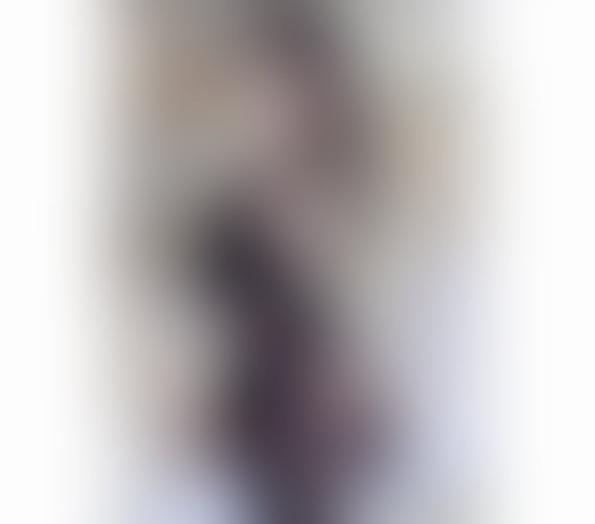 Thumbnail of ⭐️NEW💋Gorgeous Asian 🥇NO RUSH, New Arrived - Photo 3