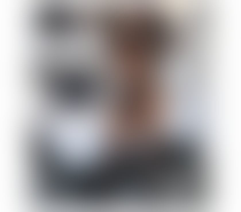 Thumbnail of 🔥Colombian Bia❤️‍🔥of your dreams👅 - Photo 4