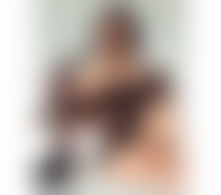 Thumbnail of 💋Lara👅Girl of your dreams😈 - Photo 5