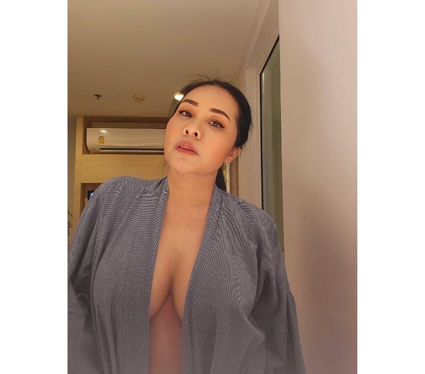Thumbnail of 🔥 Sexy Amy Thai 1St Time in Saint Helens WA10 🔥 - Photo 2