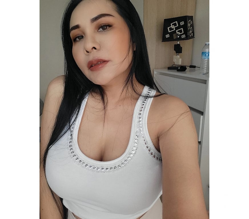 Thumbnail of 🔥 Sexy Amy Thai 1St Time in Saint Helens WA10 🔥 - Photo 4