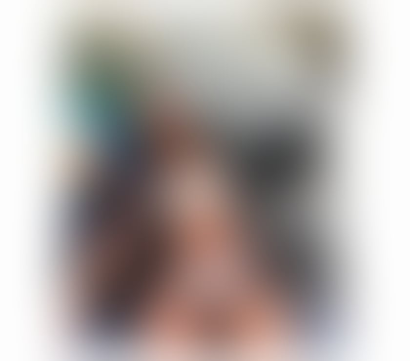 Thumbnail of 💯STUNNING CUBAN 💯PARTY GIRL 💯NO RUSH 💯 - Photo 2