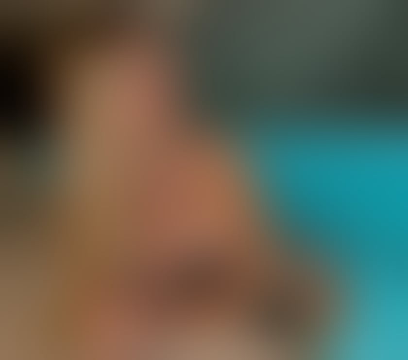 Thumbnail of ❤️Jenna Hot🔥Ready for Party🔥Outcall Only☎️ - Photo 3