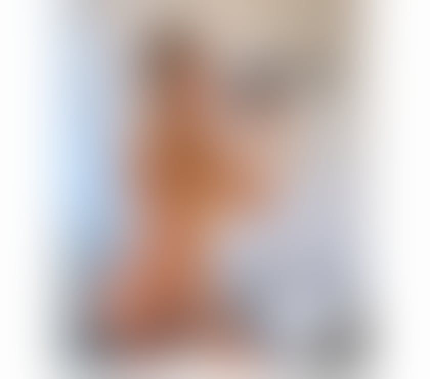 Thumbnail of ❤️Jenna Hot🔥Ready for Party🔥Outcall Only☎️ - Photo 2