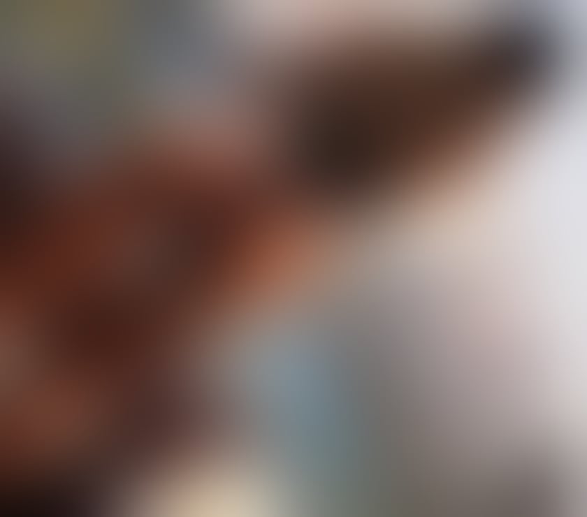 Thumbnail of ❤️Jenna Hot🔥Ready for Party🔥Outcall Only☎️ - Photo 5