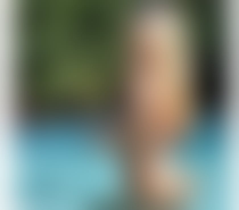 Thumbnail of ❤️Jenna Hot🔥Ready for Party🔥Outcall Only☎️ - Photo 6
