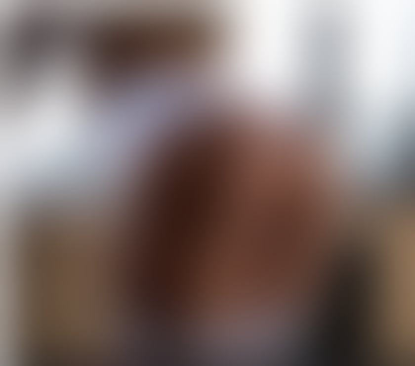 Thumbnail of ❤️Jenna Hot🔥Ready for Party🔥Outcall Only☎️ - Photo 4