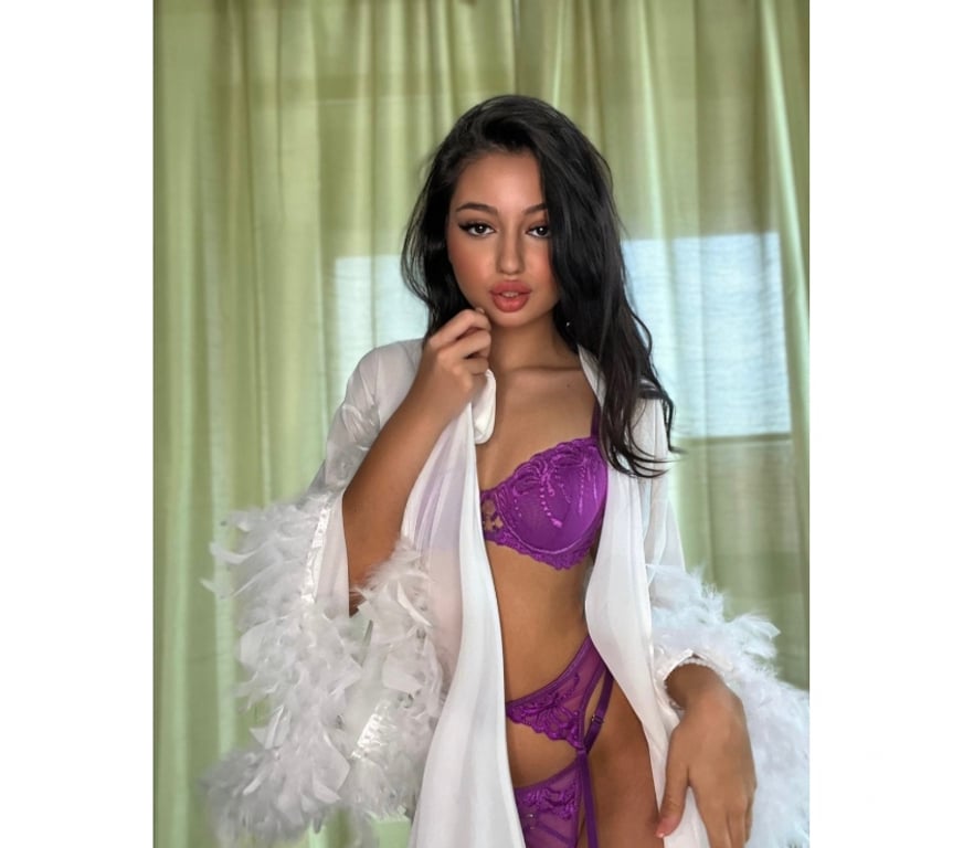 Thumbnail of ❤️Leya❤️Luxury❤️Escort❤️ - Photo 2