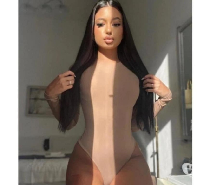 Thumbnail of ❤️Leya❤️Luxury❤️Escort❤️ - Photo 5