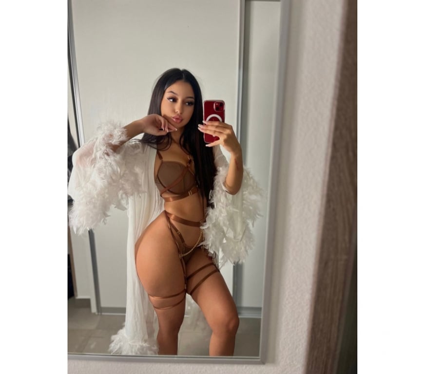 Thumbnail of ❤️Leya❤️Luxury❤️Escort❤️ - Photo 4
