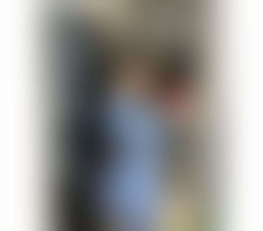Thumbnail of ❤️Leya❤️Luxury❤️Escort❤️ - Photo 6