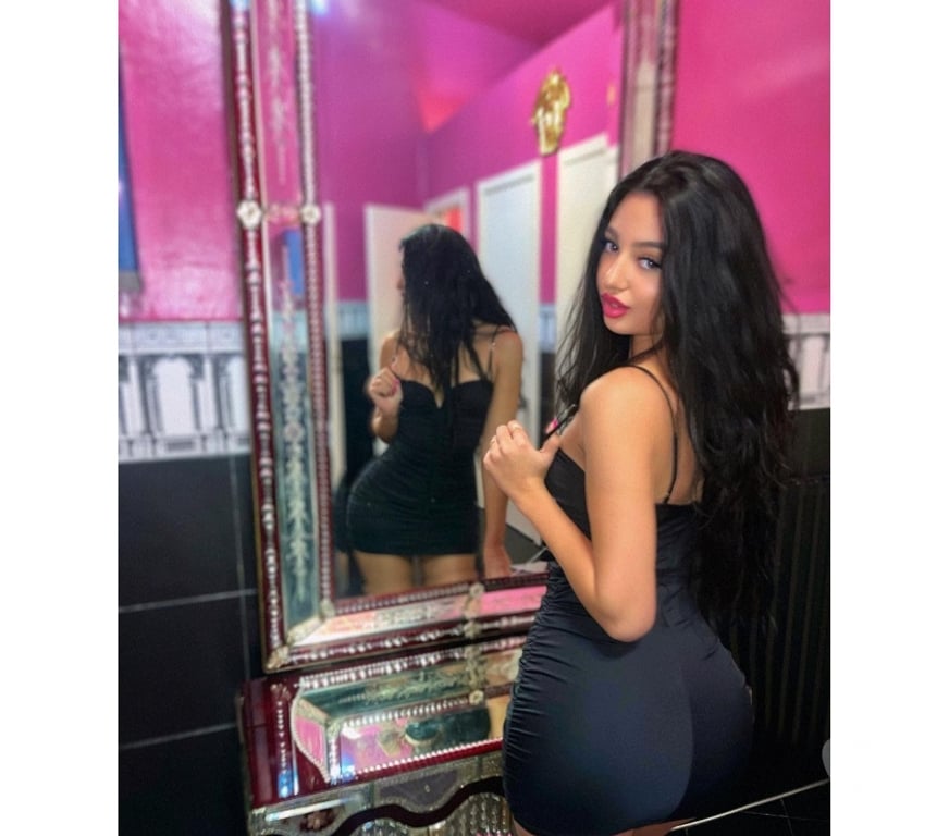 Thumbnail of ❤️Leya❤️Luxury❤️Escort❤️ - Photo 3