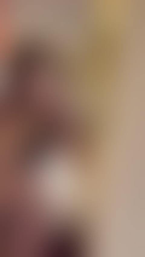 Thumbnail of HELENA 🆕 New Brunette 🇧🇷😈 - Photo 7