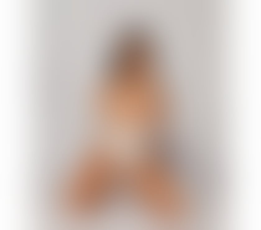 Thumbnail of HELENA 🆕 New Brunette 🇧🇷😈 - Photo 8